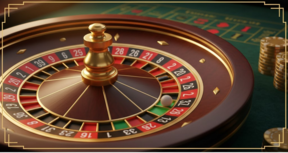 电影《天浴》海报